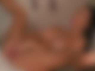 KatyeRave's Live Sex Cam Show
