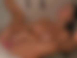 Live cam show with KatyeRave - Dirty on Camsoda