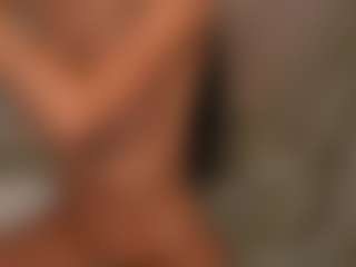 Live cam show with KatyeRave - Dirty on Camsoda