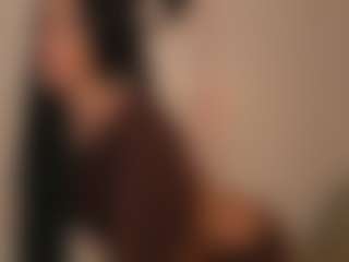 KatyeRave's Live Sex Cam Show