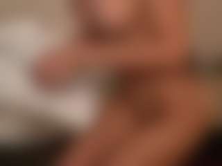 Live cam show with KatyeRave - Arab Young Adult on fapnchat