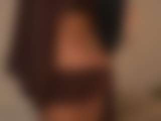 KatyeRave's Live Sex Cam Show