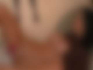 KatyeRave's Live Sex Cam Show
