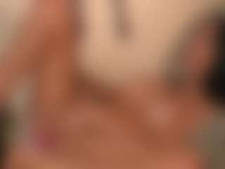Live-Cam-Show mit KatyeRave - Bikini auf Camsoda
