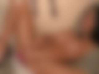 KatyeRave's Live Sex Cam Show
