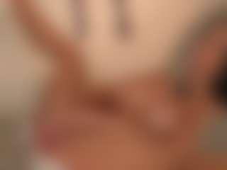 KatyeRave's Live Sex Cam Show
