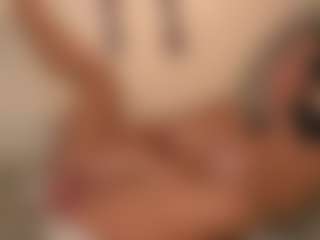 KatyeRave's Live Sex Cam Show
