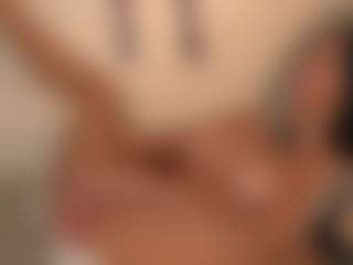 KatyeRave's Live Sex Cam Show