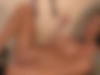 KatyeRave's Live Sex Cam Show