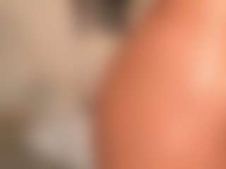 KatyeRave's Live Sex Cam Show