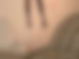 KatyeRave's Live Sex Cam Show