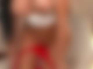 KatyeRave's Live Sex Cam Show