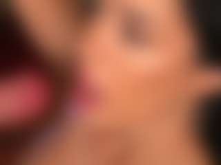 KatyeRave's Live Sex Cam Show