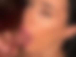KatyeRave's Live Sex Cam Show