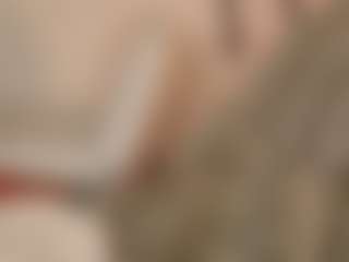 KatyeRave's Live Sex Cam Show