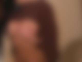 KatyeRave's Live Sex Cam Show