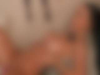 KatyeRave's Live Sex Cam Show