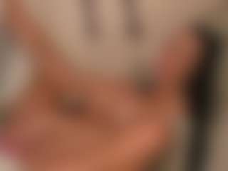 KatyeRave's Live Sex Cam Show