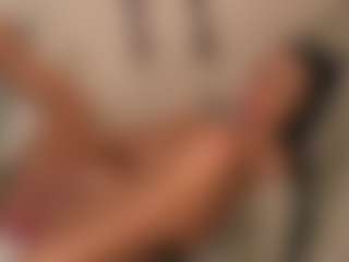 KatyeRave's Live Sex Cam Show
