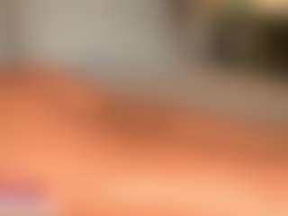 KatyeRave's Live Sex Cam Show