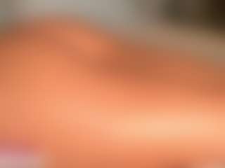 KatyeRave's Live Sex Cam Show