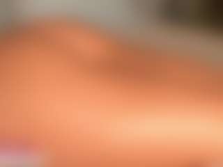 KatyeRave's Live Sex Cam Show