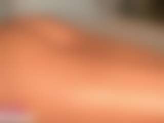 KatyeRave's Live Sex Cam Show