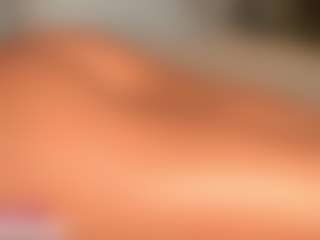 KatyeRave's Live Sex Cam Show