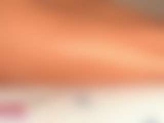Live cam show with KatyeRave - Smoking on SpunkLive