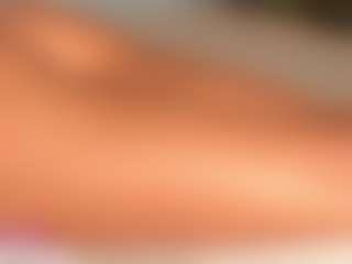 KatyeRave's Live Sex Cam Show