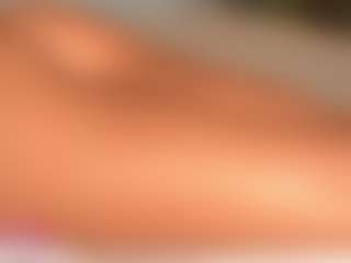 KatyeRave's Live Sex Cam Show