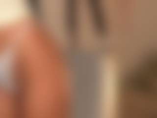 KatyeRave's Live Sex Cam Show