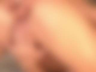 KatyeRave's Live Sex Cam Show