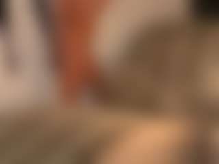 KatyeRave's Live Sex Cam Show
