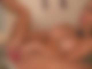 KatyeRave's Live Sex Cam Show