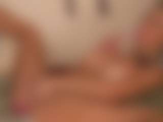 KatyeRave's Live Sex Cam Show