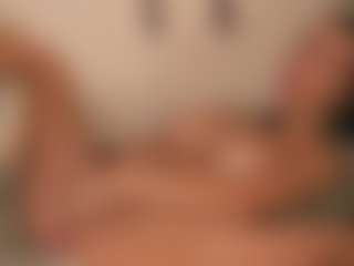 KatyeRave's Live Sex Cam Show
