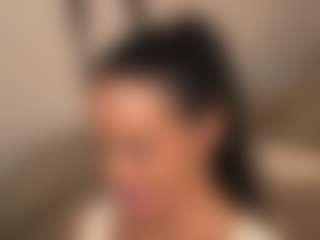 KatyeRave's Live Sex Cam Show