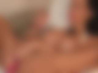 KatyeRave's Live Sex Cam Show