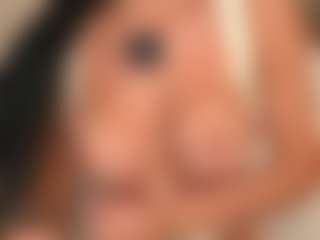 KatyeRave's Live Sex Cam Show