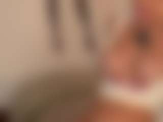 KatyeRave's Live Sex Cam Show