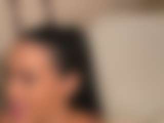 KatyeRave's Live Sex Cam Show