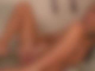KatyeRave's Live Sex Cam Show