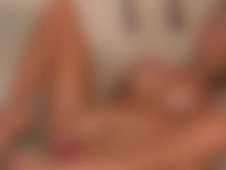 KatyeRave's Live Sex Cam Show
