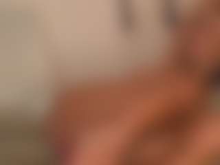 KatyeRave's Live Sex Cam Show