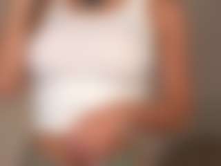KatyeRave's Live Sex Cam Show