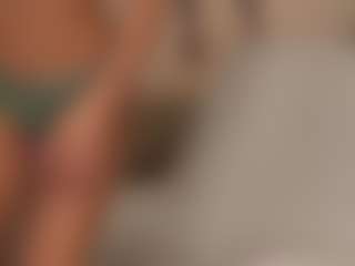 KatyeRave's Live Sex Cam Show