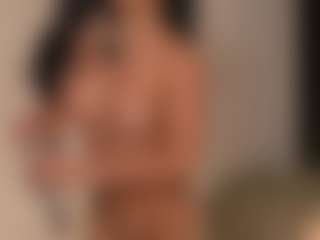KatyeRave's Live Sex Cam Show