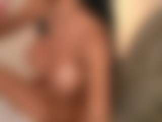 KatyeRave's Live Sex Cam Show