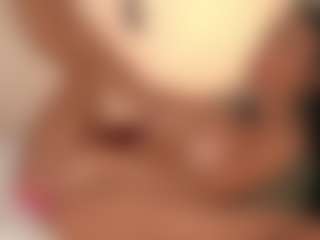 KatyeRave's Live Sex Cam Show